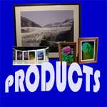 products logo