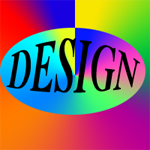 Design Section Logo