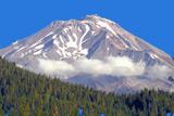 thumb of Mount Shasta
