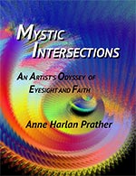 Mystic Intersections cover
